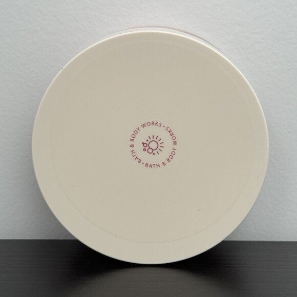 Bath & Body Works Sensitive Skin Colloidal Oatmeal Whipped Body Butter - Picture 9 of 13